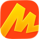 Яндекс.Маркет